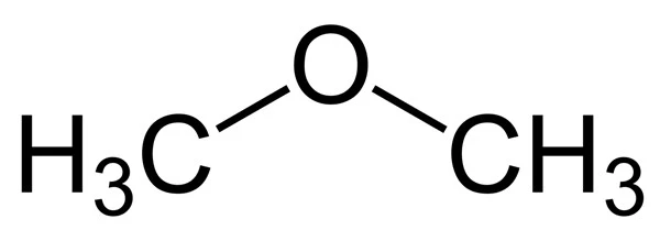 product-600-209 product-600-209