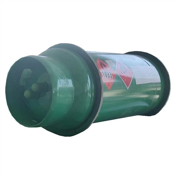 WechatIMG732_