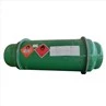 Propane có hại cho sức khỏe như khí tự nhiên không?